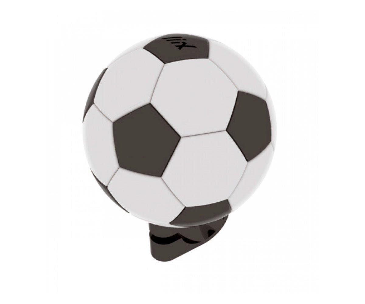 Sonnette Horn Soccerball