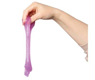 Slime Set Primo Basic