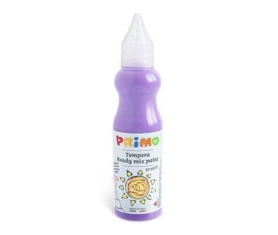 Tmpera Botella 50ml Lila