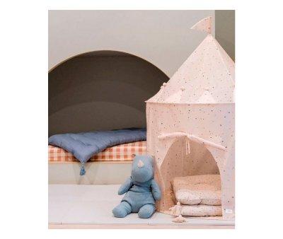 Tenda da Gioco Cream Terrazzo
