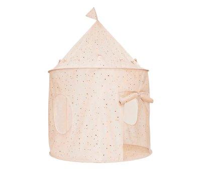 Tenda da Gioco Cream Terrazzo