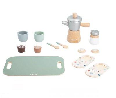 Caff all'Italiana