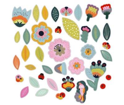 Kit Creativo Portajoyas para Decorar
