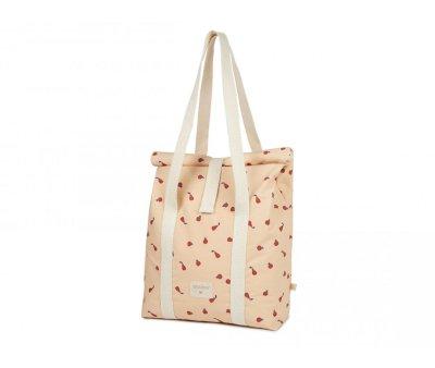 Nevera Trmica Sunshine Fruits