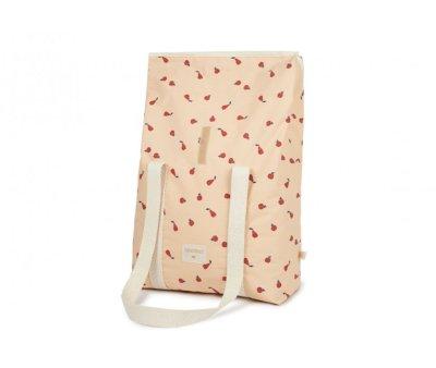 Nevera Trmica Sunshine Fruits
