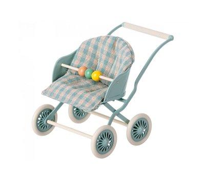Cochecito Beb Ratn Mint
