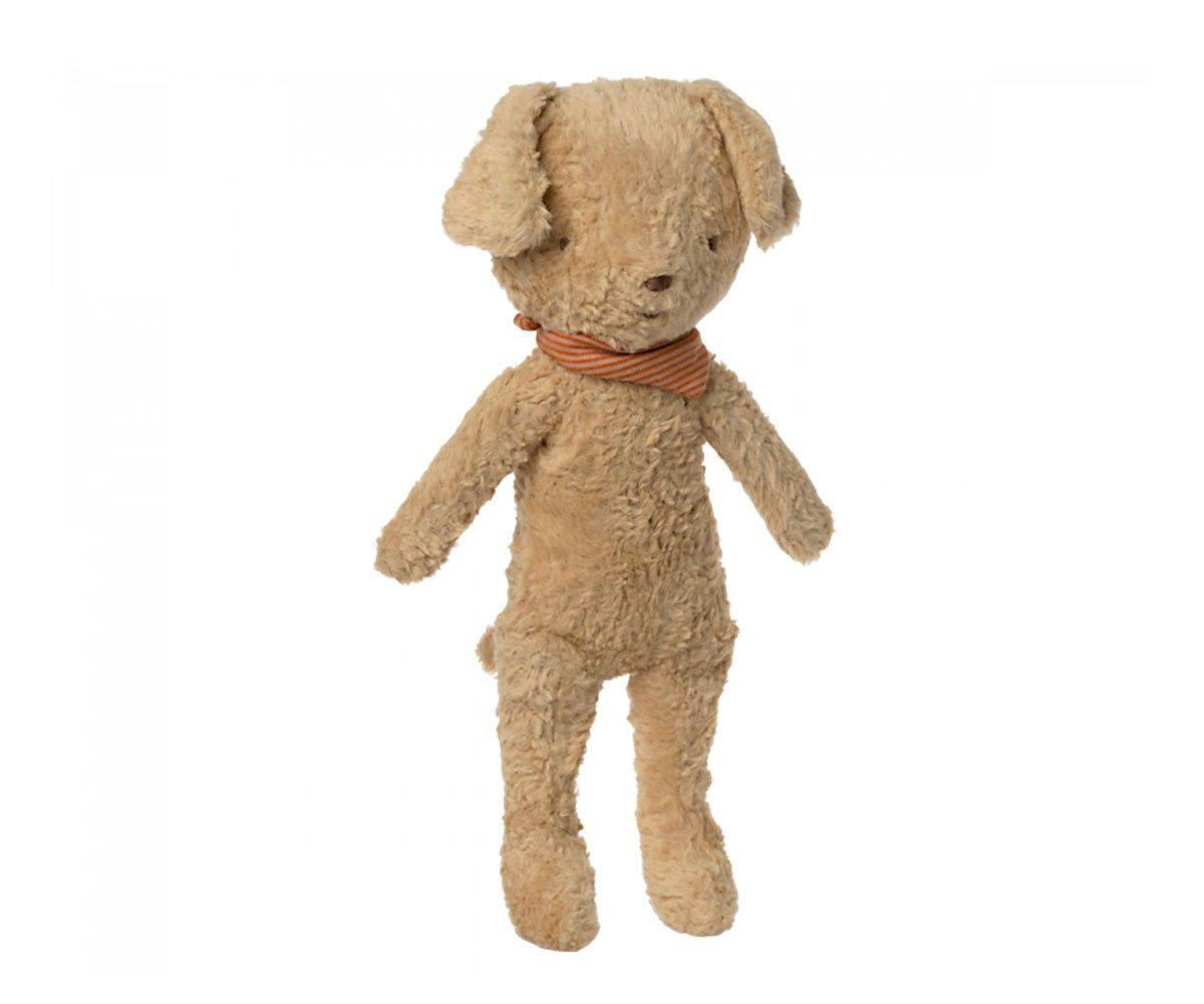 Cucciolo Cane Peluche Maileg