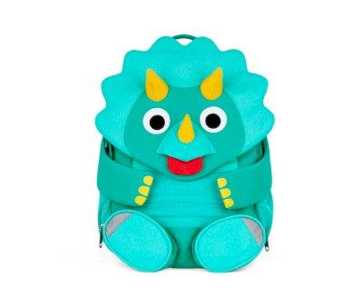 Mochila Grande Dinossauros