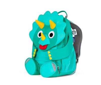 Mochila Grande Dinossauros