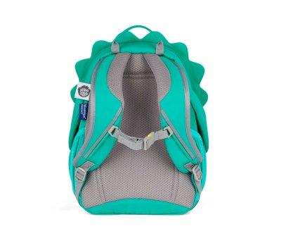 Mochila Grande Dinossauros