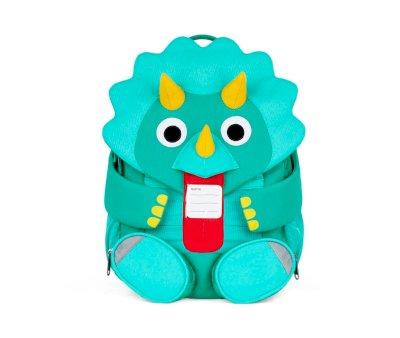 Mochila Grande Dinossauros