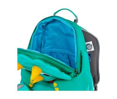 Mochila Grande Dinossauros