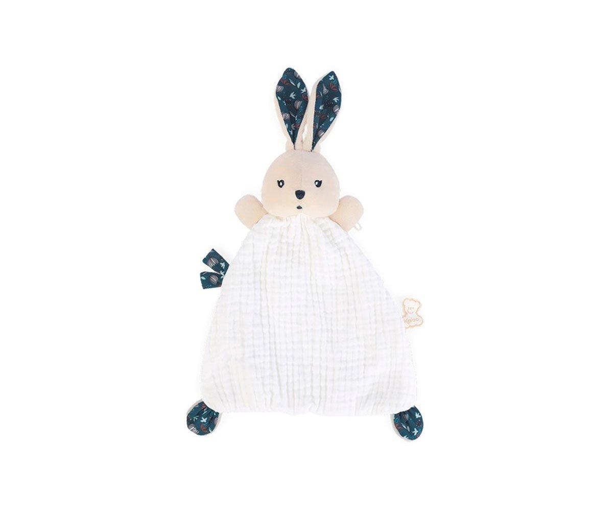 Doudou Rabbit Nature