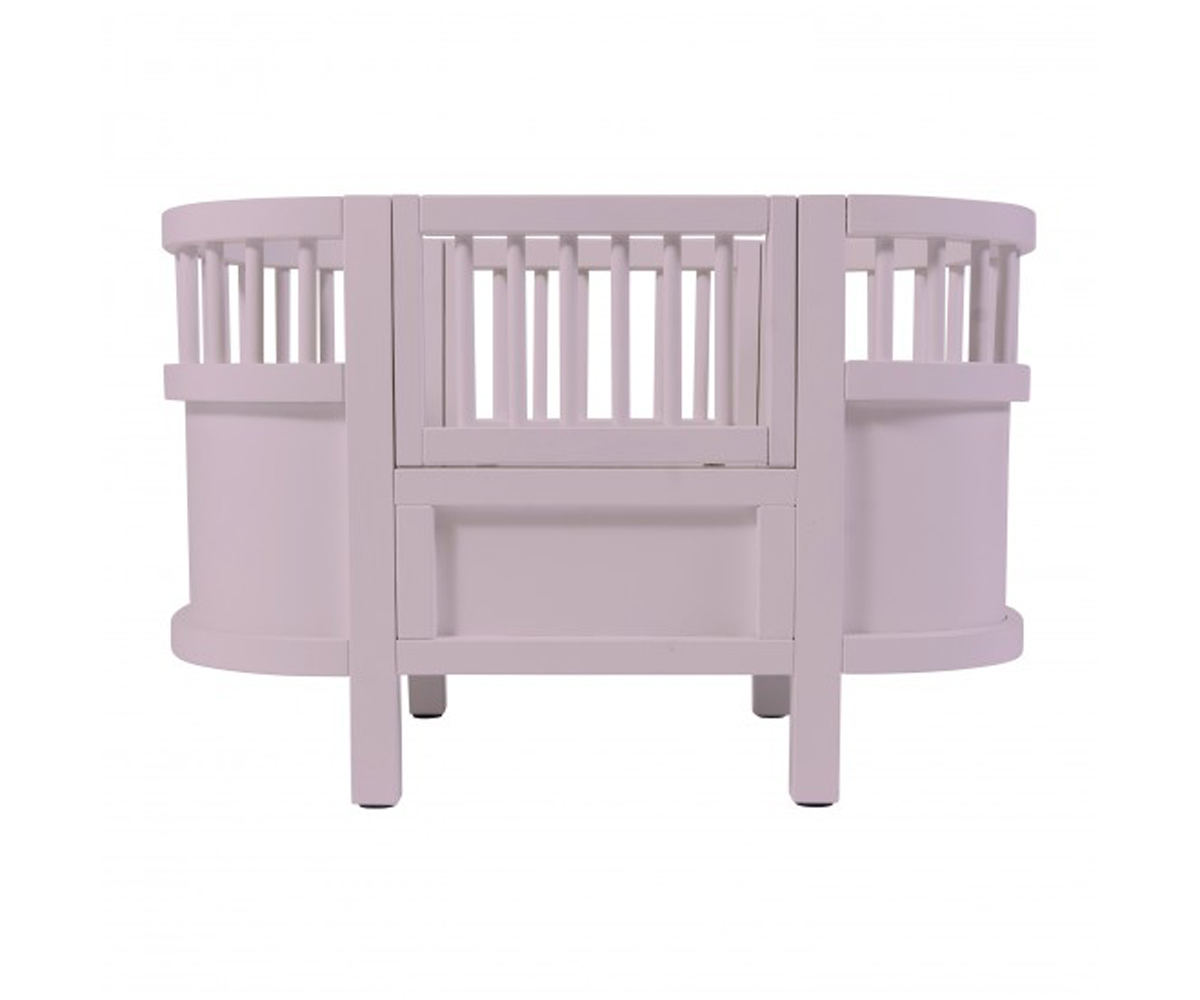 cuna uk cuna para mu 241 ecas rosa vintage cuna uk cuna para mu 241 ecas rosa vintage