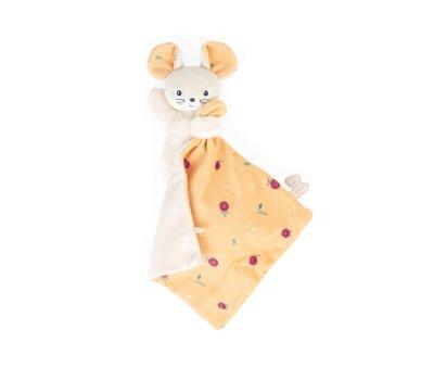 Doudou Topino Dolce Frutta di Stagione