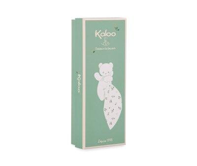 Doudou Topino Dolce Frutta di Stagione