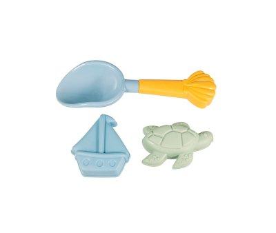 Conjunto de praia Sailors Bay Sand Shapes