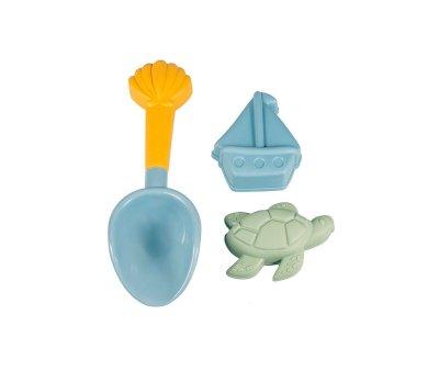 Conjunto de praia Sailors Bay Sand Shapes