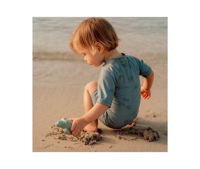 Conjunto de praia Sailors Bay Sand Shapes
