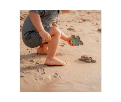 Conjunto de praia Sailors Bay Sand Shapes