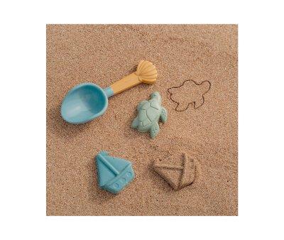 Conjunto de praia Sailors Bay Sand Shapes