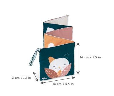 Libro Cresci con Me