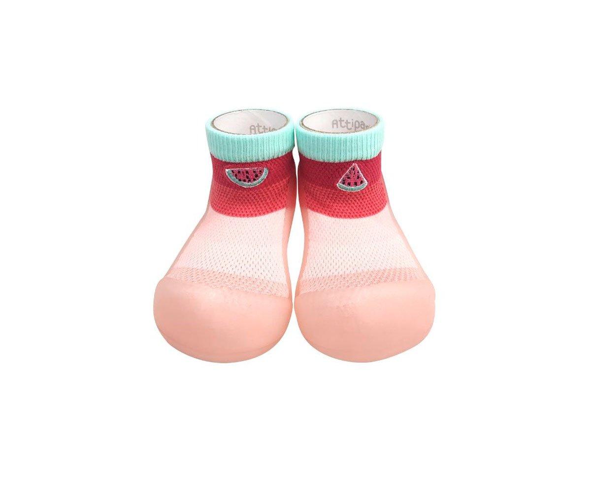 Chaussures Attipas Watermelon Aqua-X