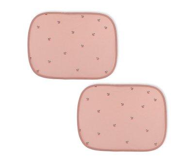 2 Tendine Auto Cherry