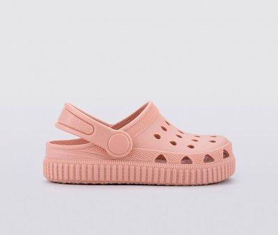 Zoccoli Gomma Igor Sun MC Blush