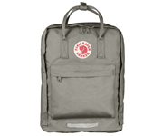 Mochila Kanken Fog