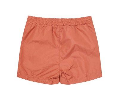 Baador Vintage Sunny Stripes