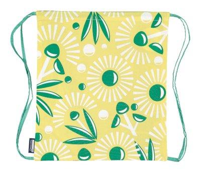 Mochila Saco Koala Personalizable