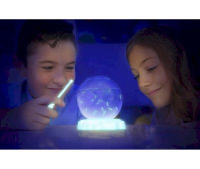 Aqua Dragons Deluxe Live Astro Pets