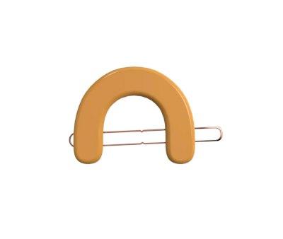 Fermaglio Capelli Arch Tuscany