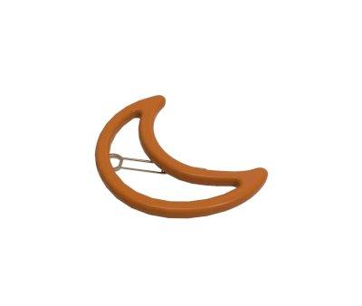 Clip de Pelo Luna Sienna