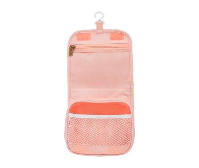 Necessaire See Ya Pink Daisies