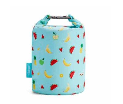 Grab'n'Go Food Container Tutti Frutti