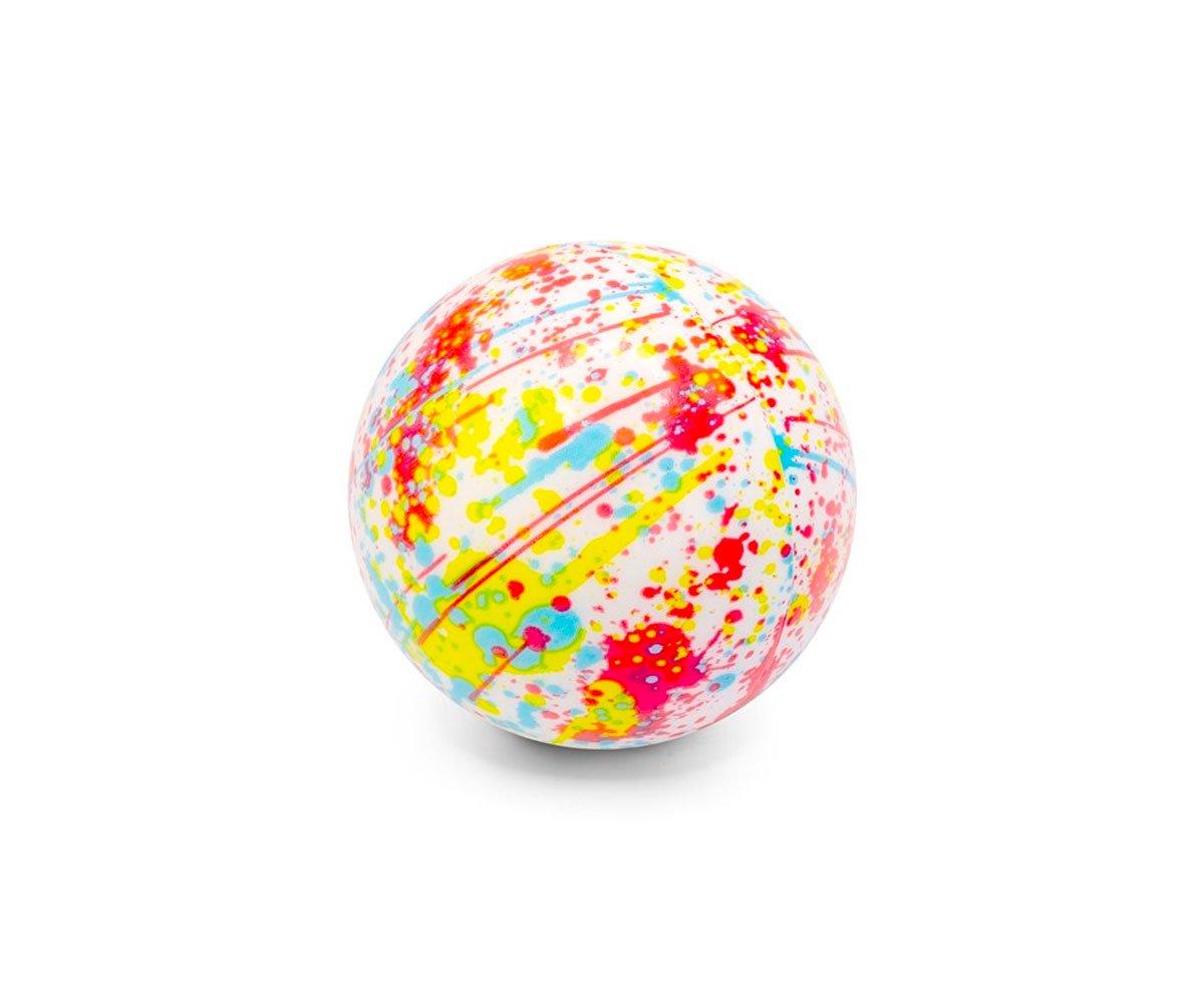 Pelota Saltarina Scrunchems Gobstopper