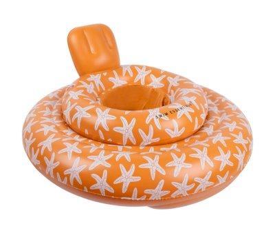 Flotador Baby Sea Star