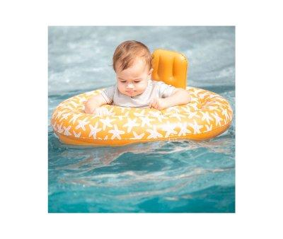 Flotador Baby Sea Star