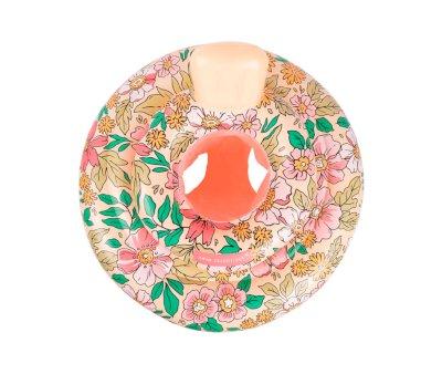 Flotador Baby Pink Blossom