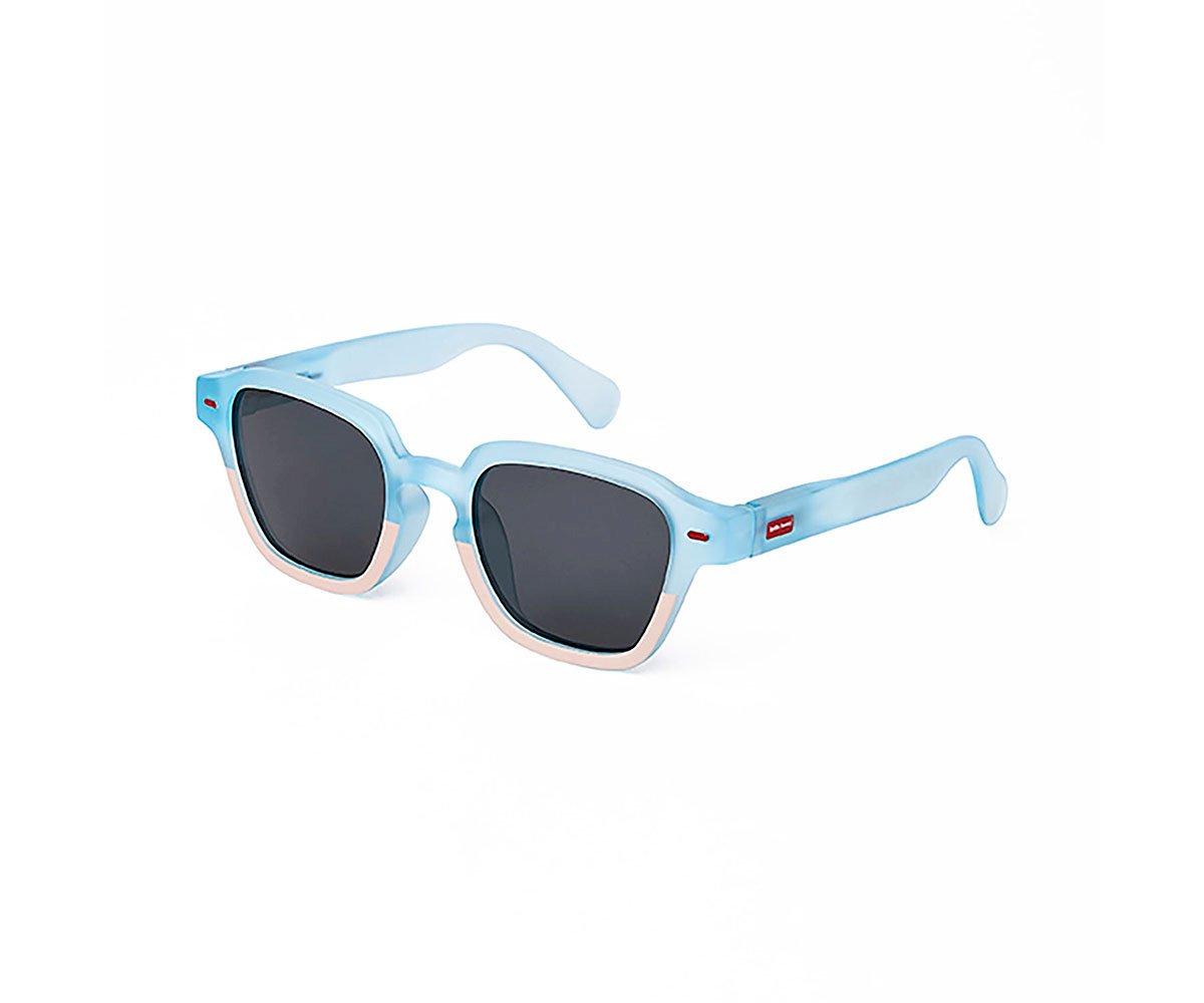 Lunettes de soleil Mini Kelly