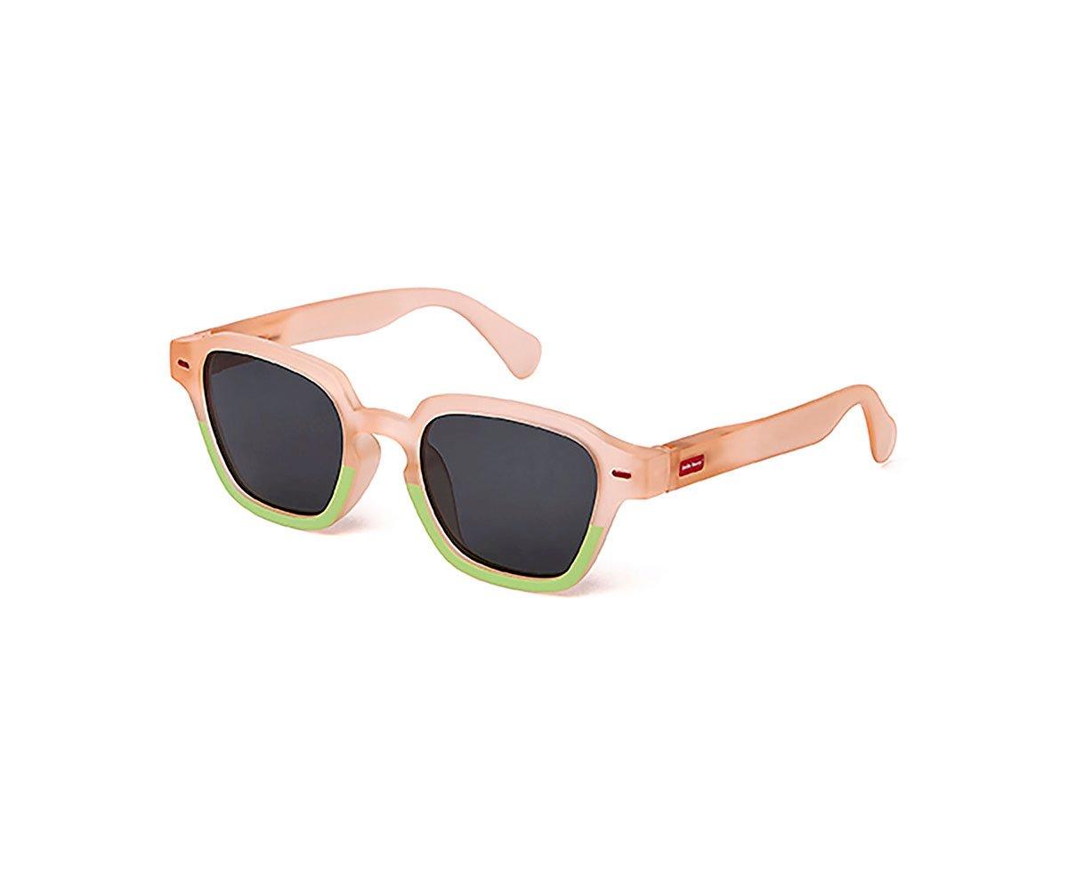 Lunettes De Soleil Mini Mia