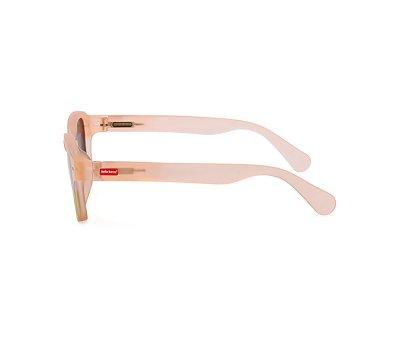 Gafas de Sol Mini Mia