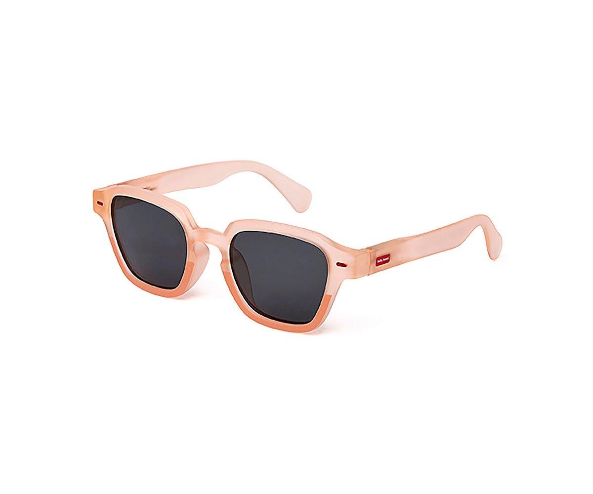 Gafas de Sol Mini Rosy