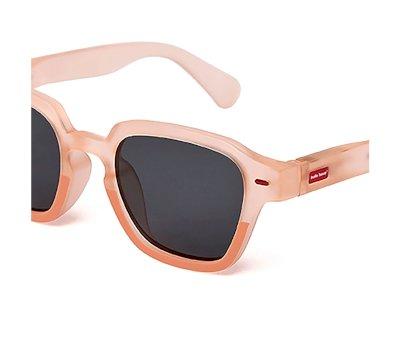 Lunettes de soleil Mini Rosy