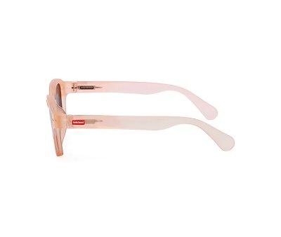 Lunettes de soleil Mini Rosy