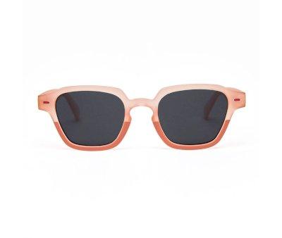 Lunettes de soleil Mini Rosy