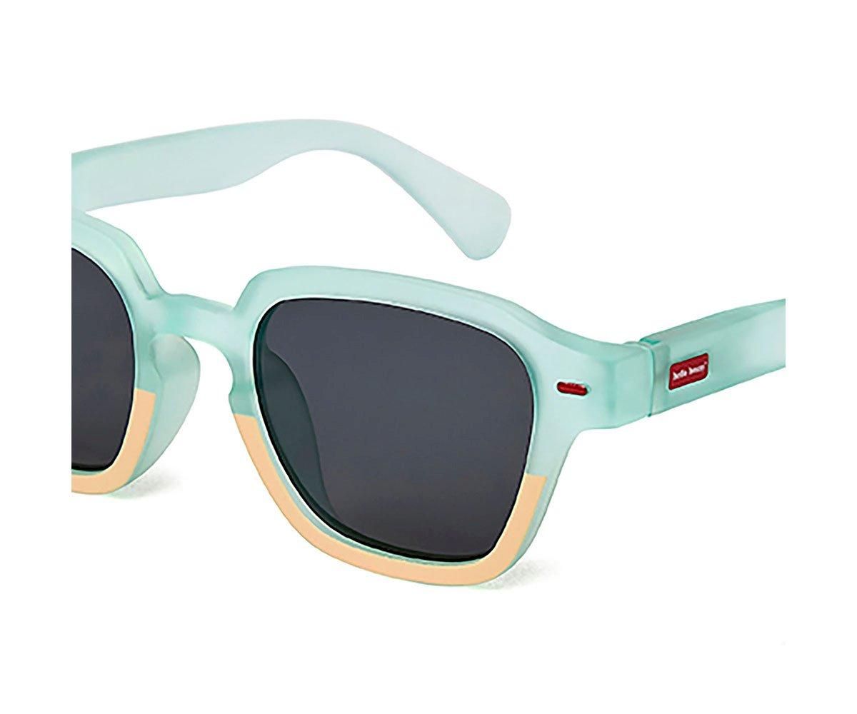 Gafas De Sol Mini Jerry