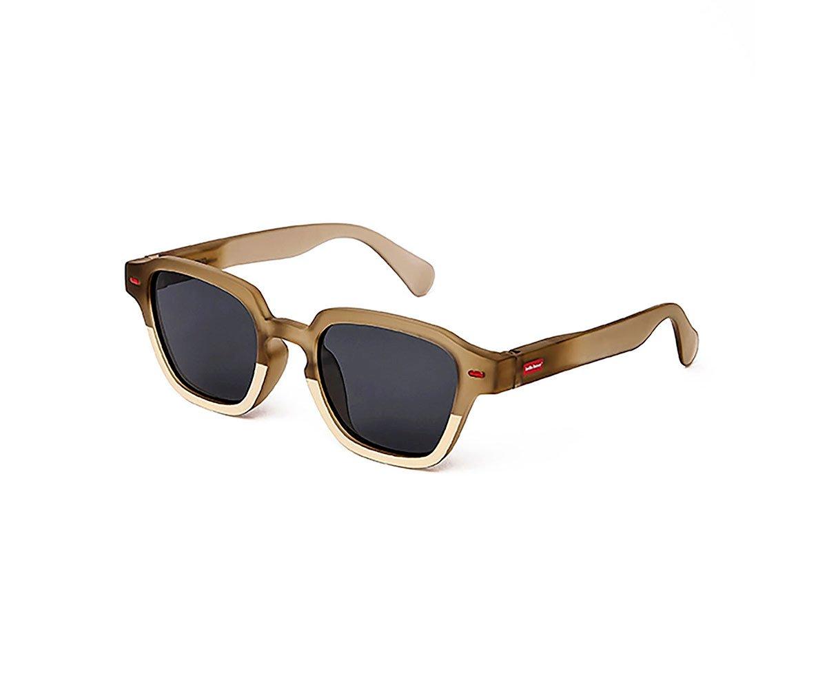 Gafas De Sol Mini Jimmy